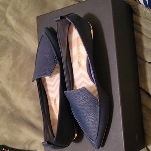 Nicholas Kirkwood shoes